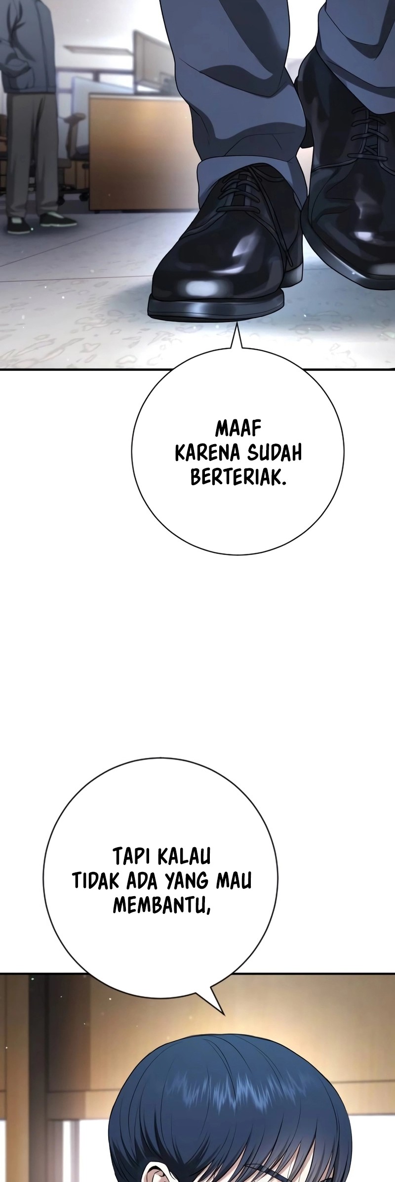 Chapter 14 - halaman 85