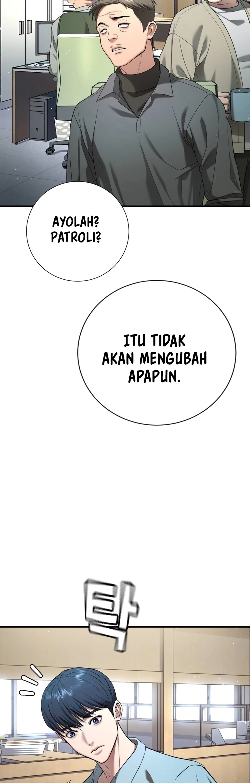 Chapter 14 - halaman 87