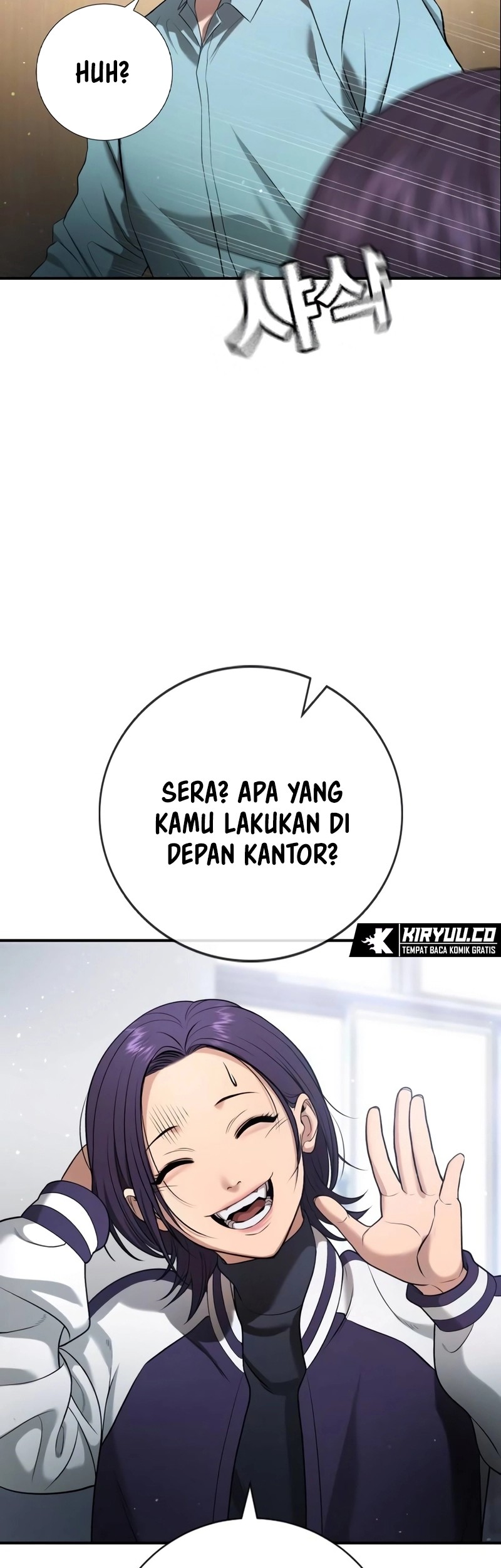 Chapter 14 - halaman 88