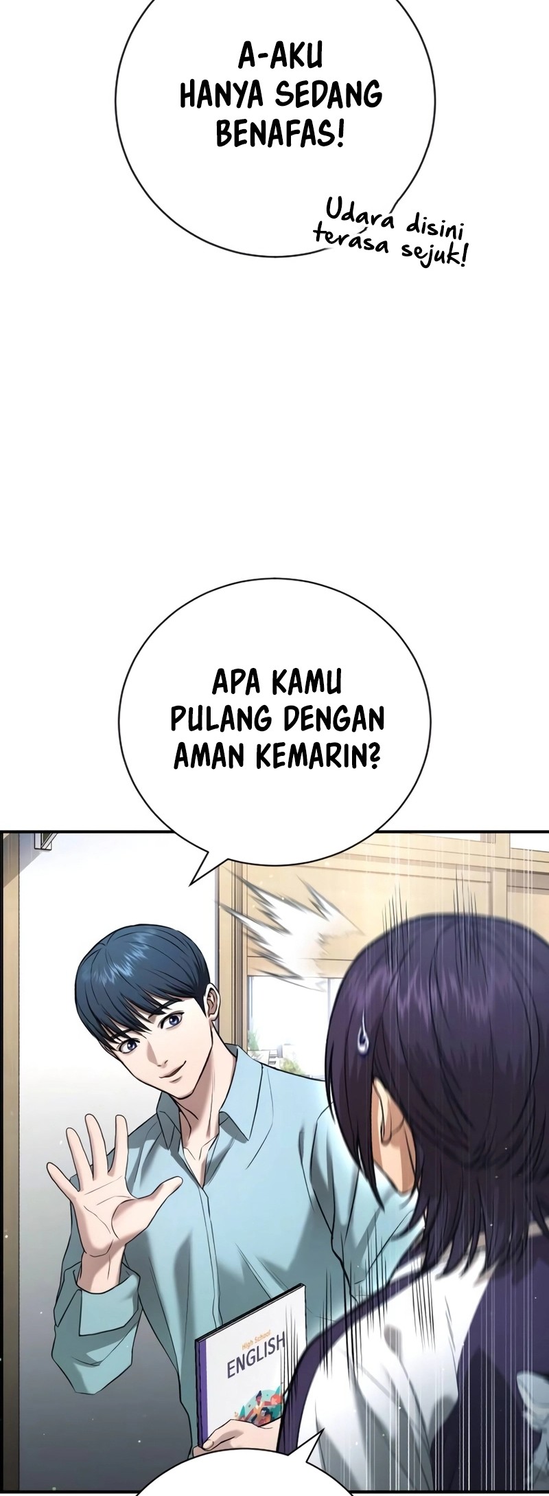 Chapter 14 - halaman 89