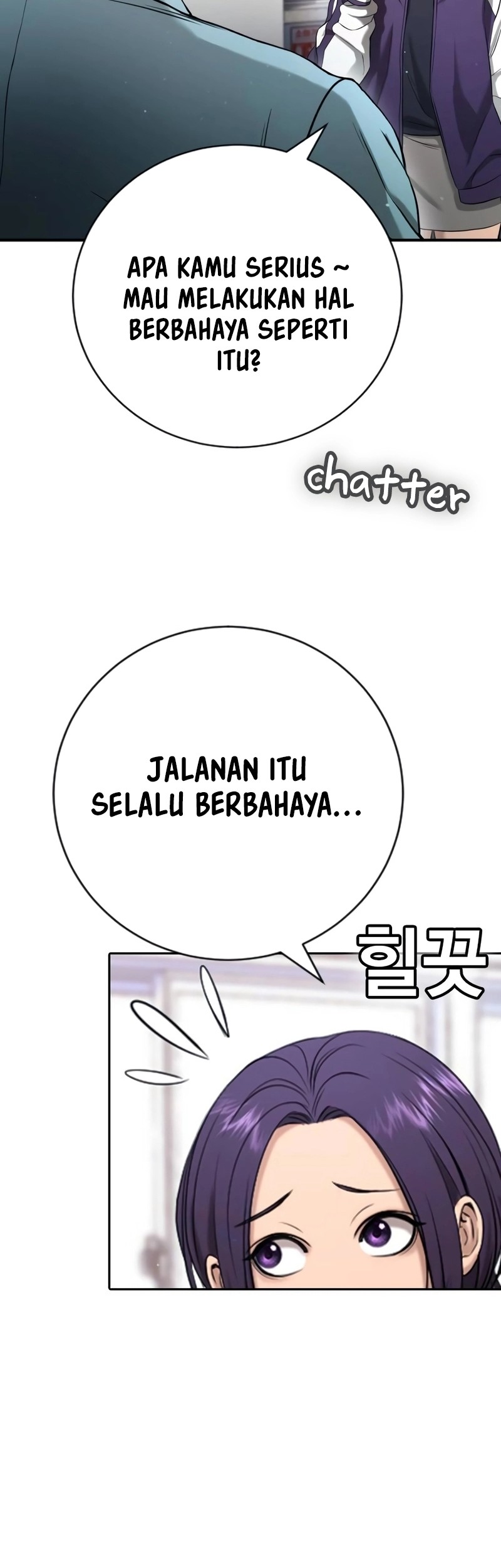 Chapter 14 - halaman 91