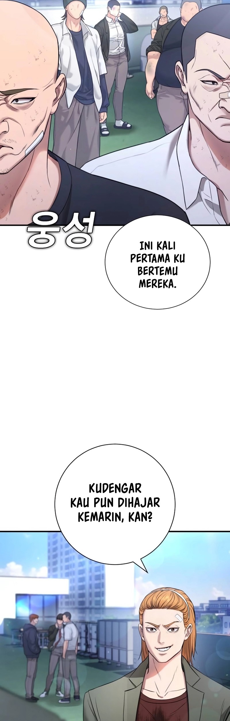 Chapter 14 - halaman 95