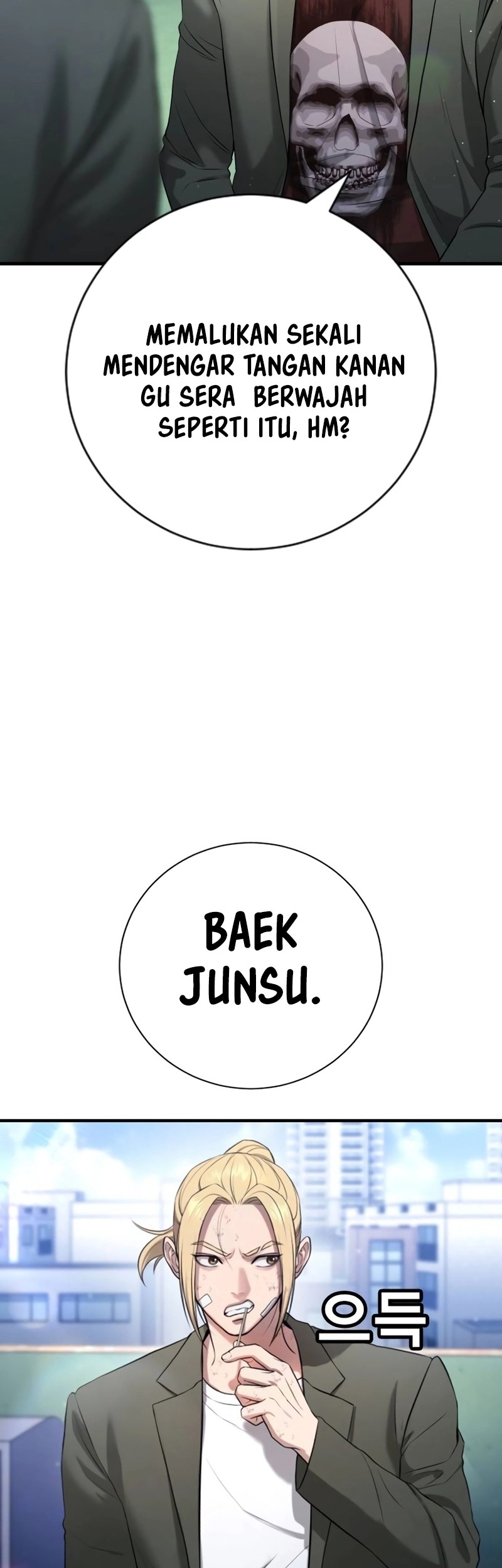 Chapter 14 - halaman 96