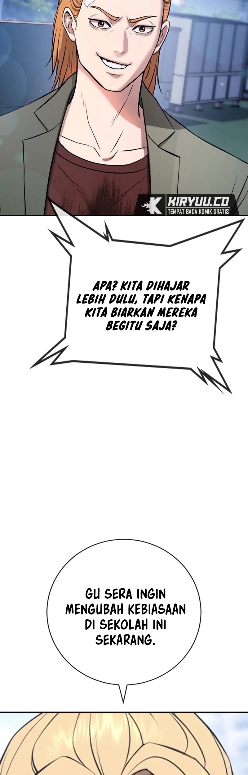 Chapter 14 - halaman 102