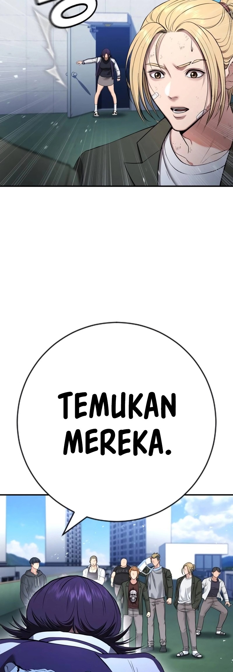 Chapter 14 - halaman 105
