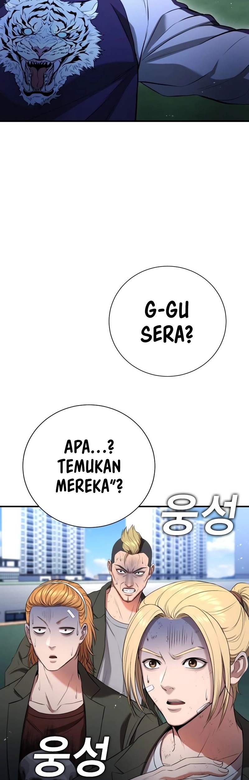 Chapter 14 - halaman 106