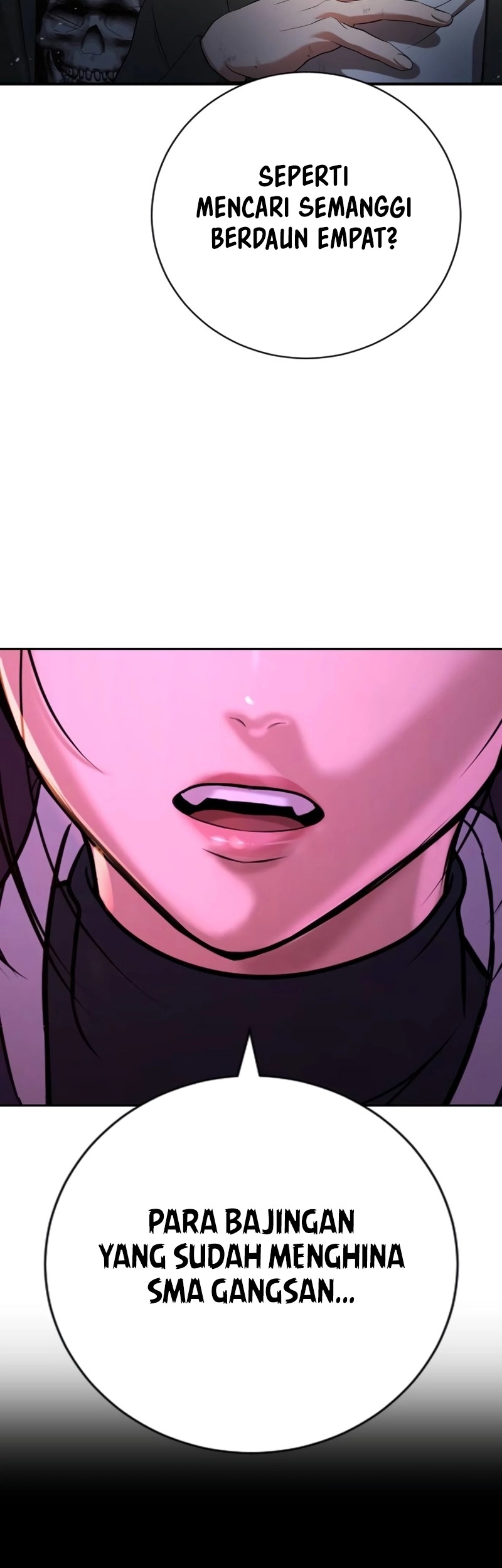 Chapter 14 - halaman 107