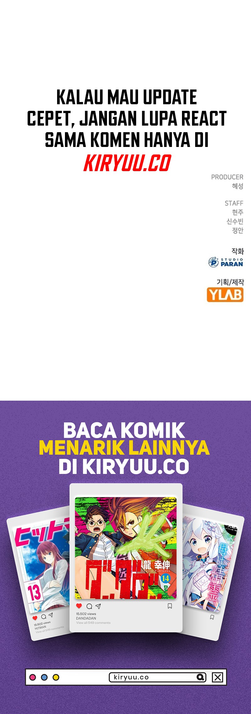 Chapter 14 - halaman 111