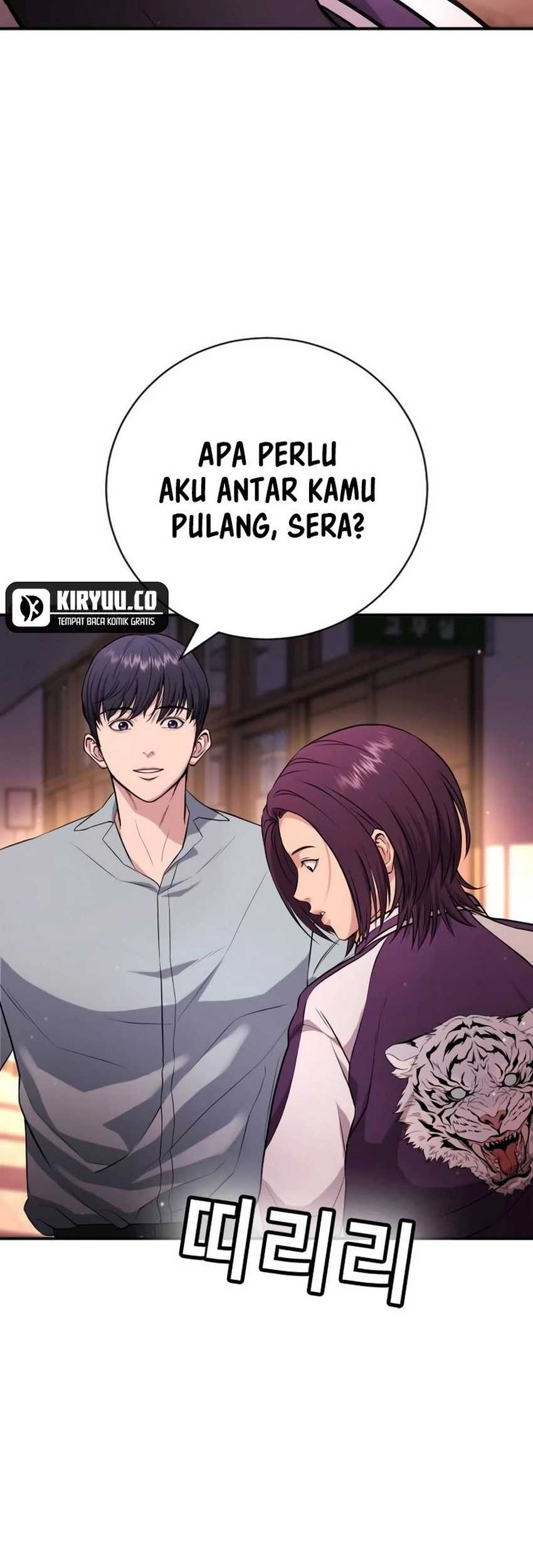 Chapter 15 - halaman 89