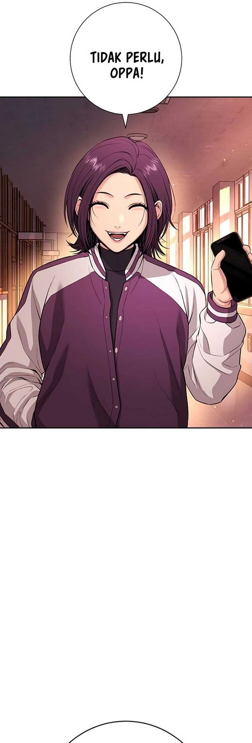 Chapter 15 - halaman 91
