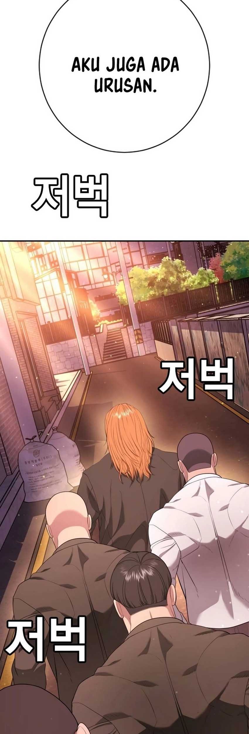Chapter 15 - halaman 92