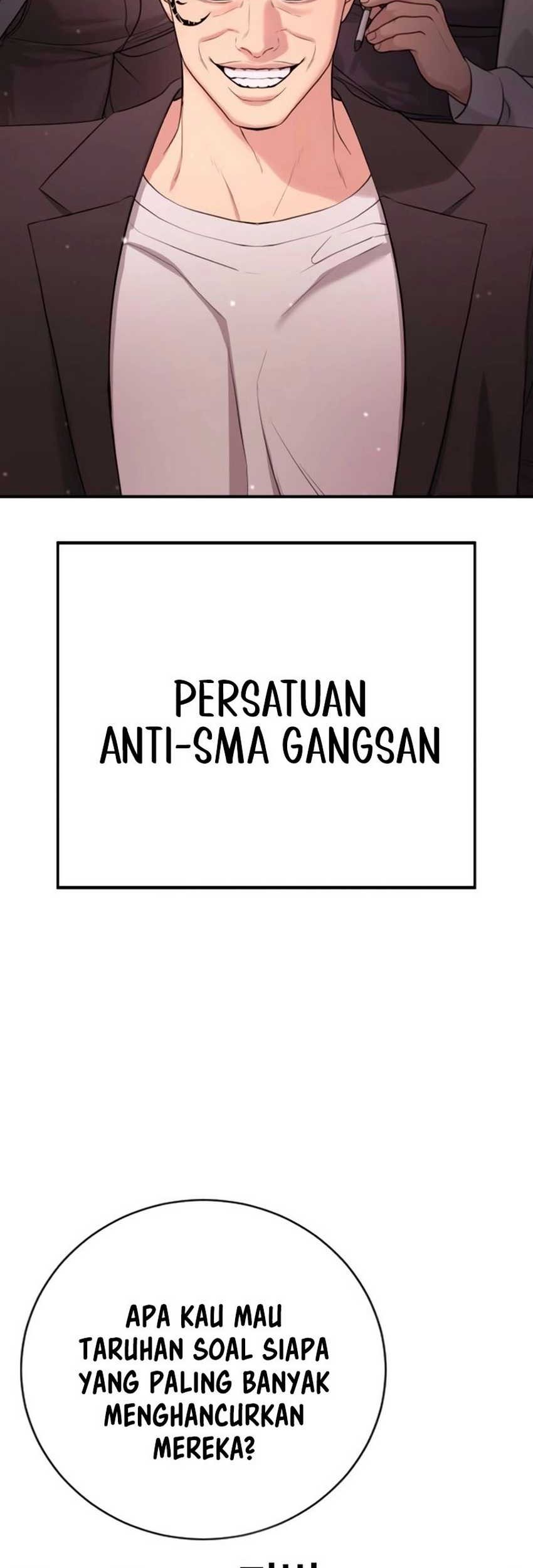Chapter 15 - halaman 98