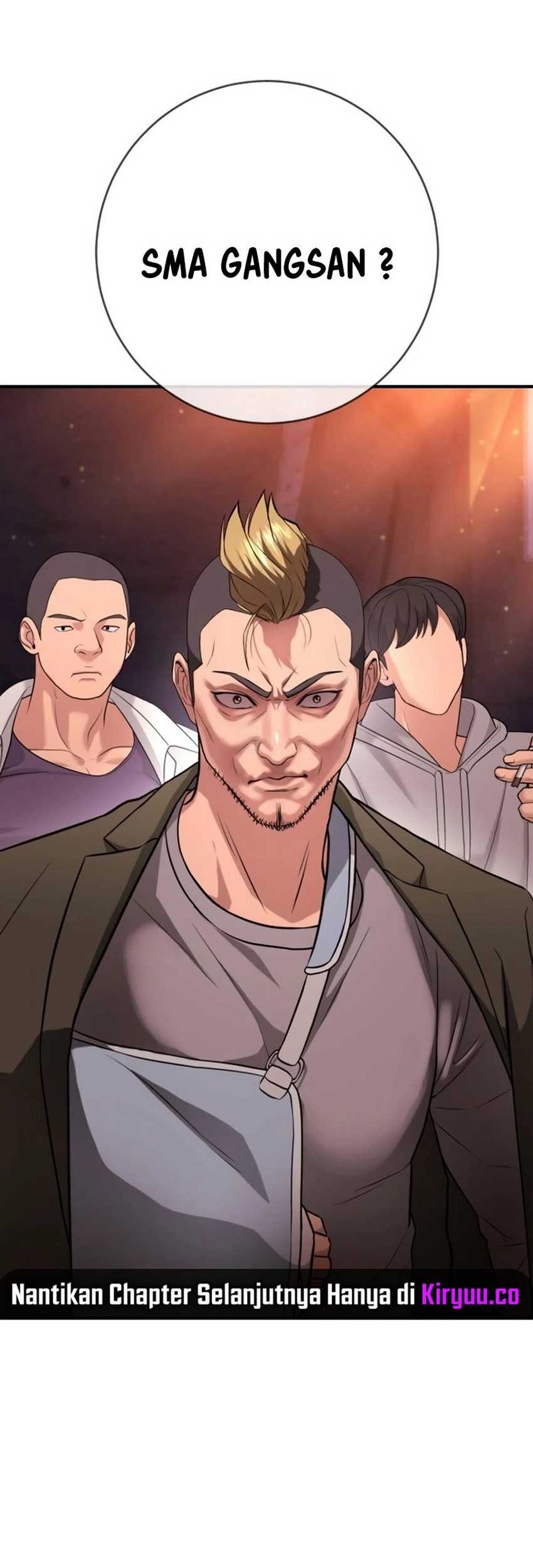 Chapter 15 - halaman 108