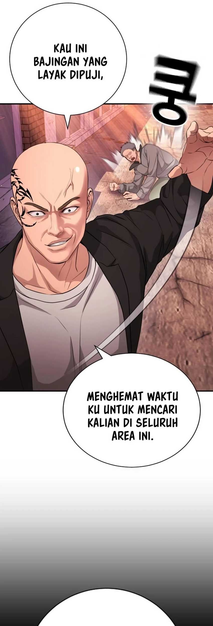 Chapter 15 - halaman 110