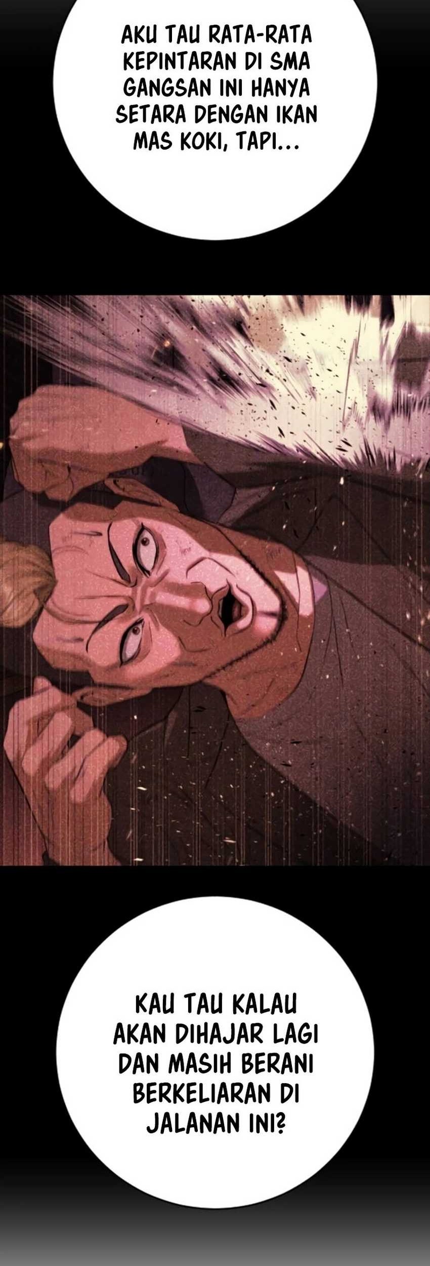 Chapter 15 - halaman 111