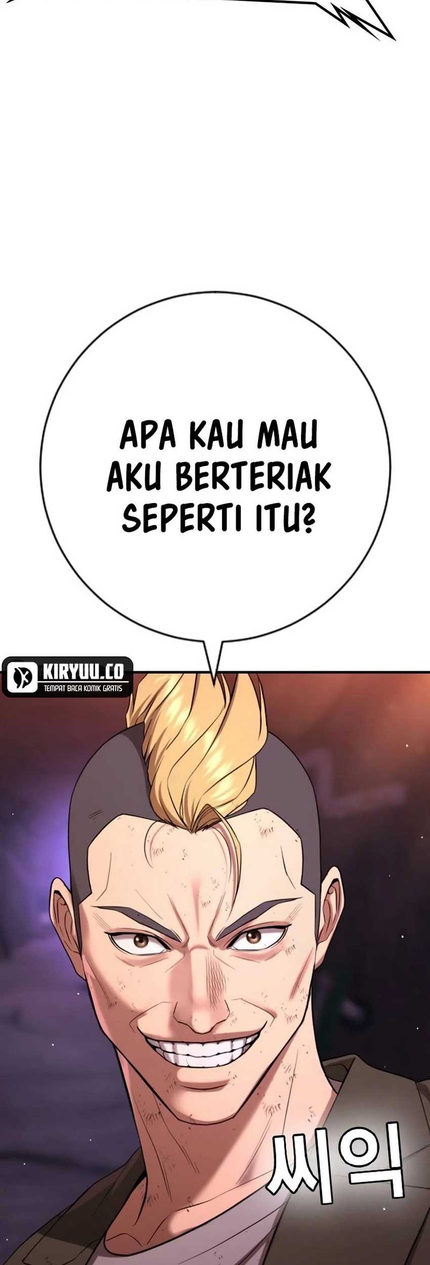 Chapter 15 - halaman 116