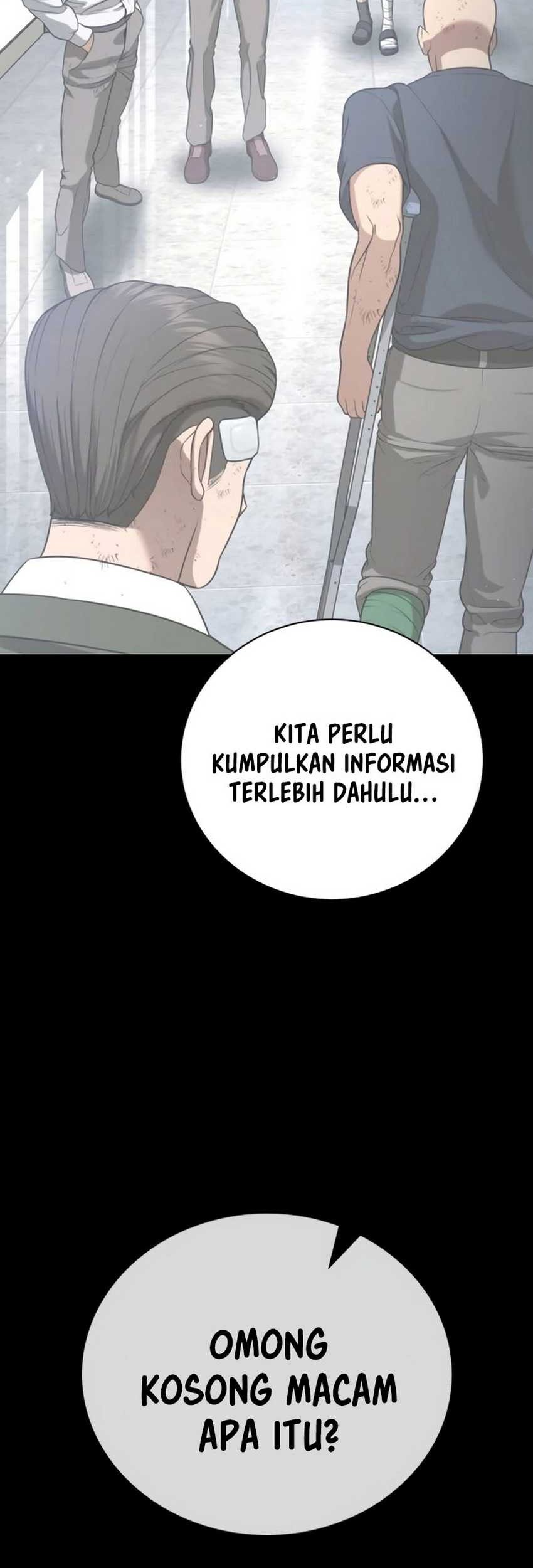 Chapter 15 - halaman 126