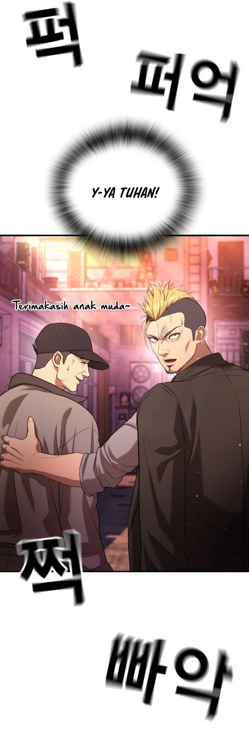 Chapter 15 - halaman 133