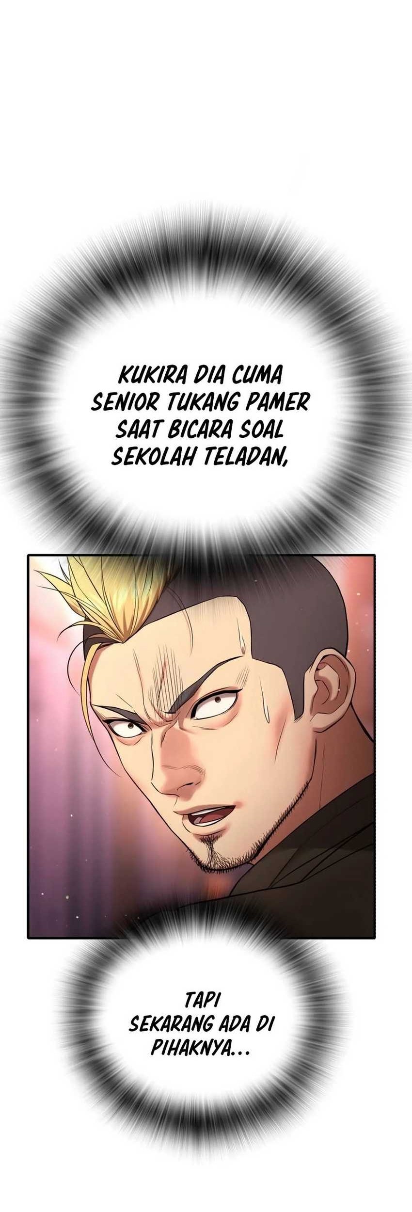 Chapter 15 - halaman 134