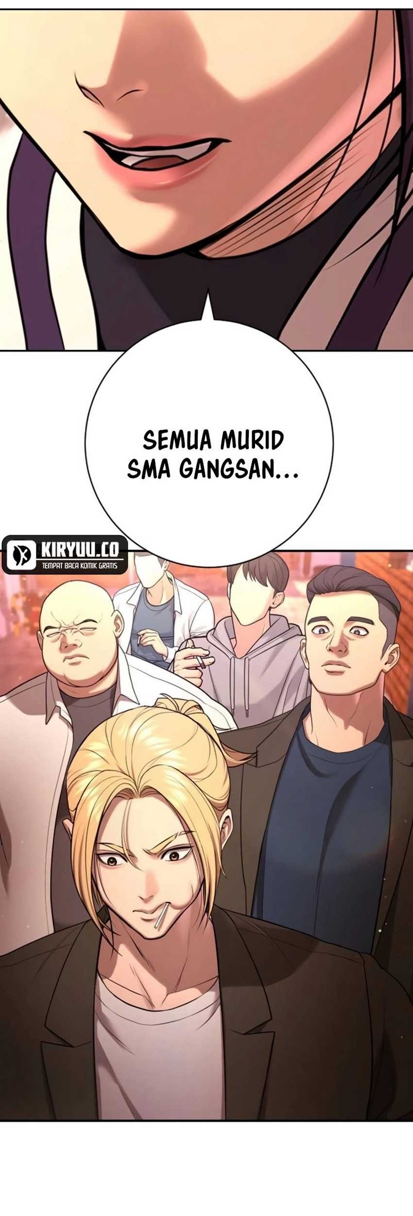 Chapter 15 - halaman 137