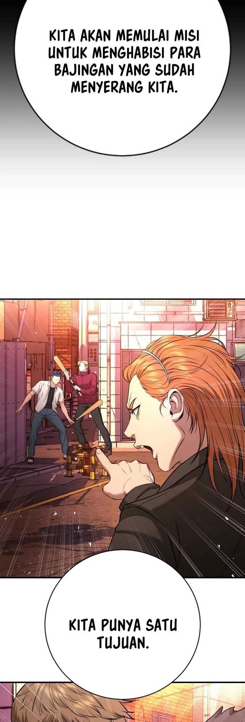 Chapter 15 - halaman 139