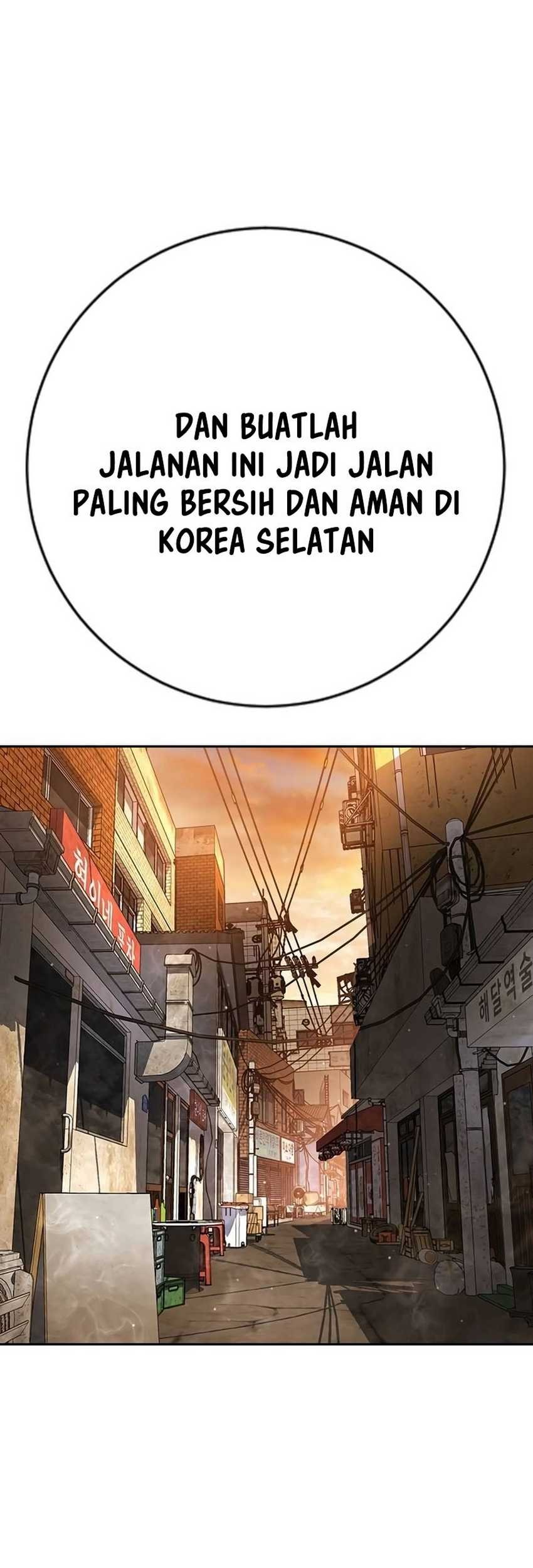 Chapter 15 - halaman 142