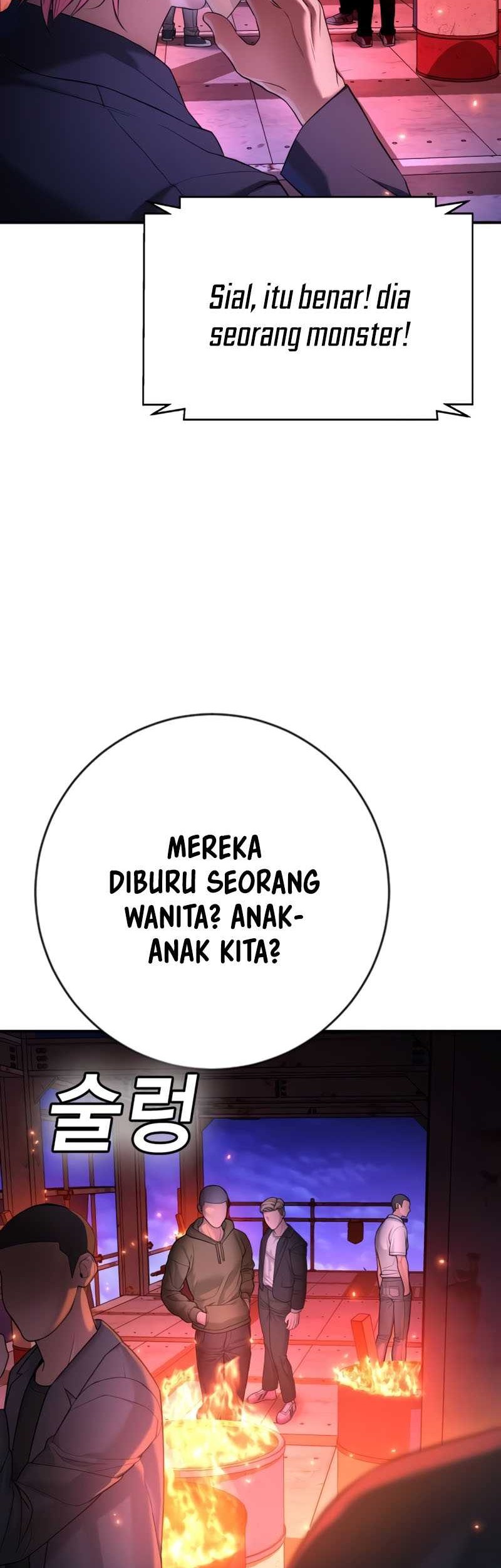 Chapter 16 - halaman 65