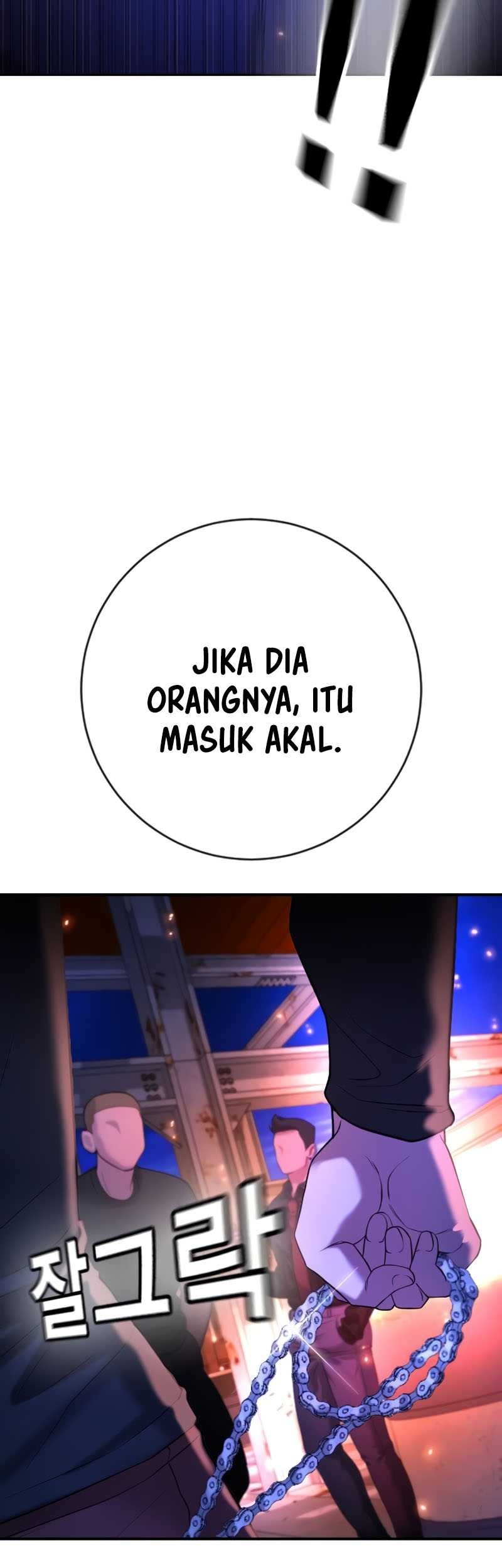 Chapter 16 - halaman 68
