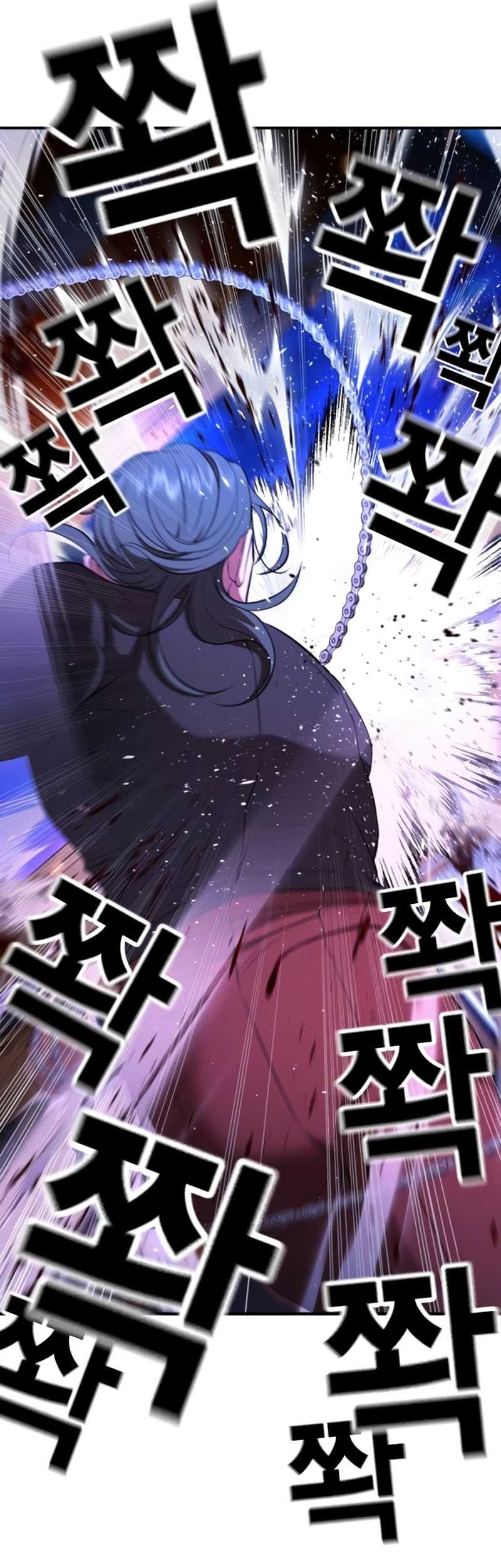 Chapter 16 - halaman 70