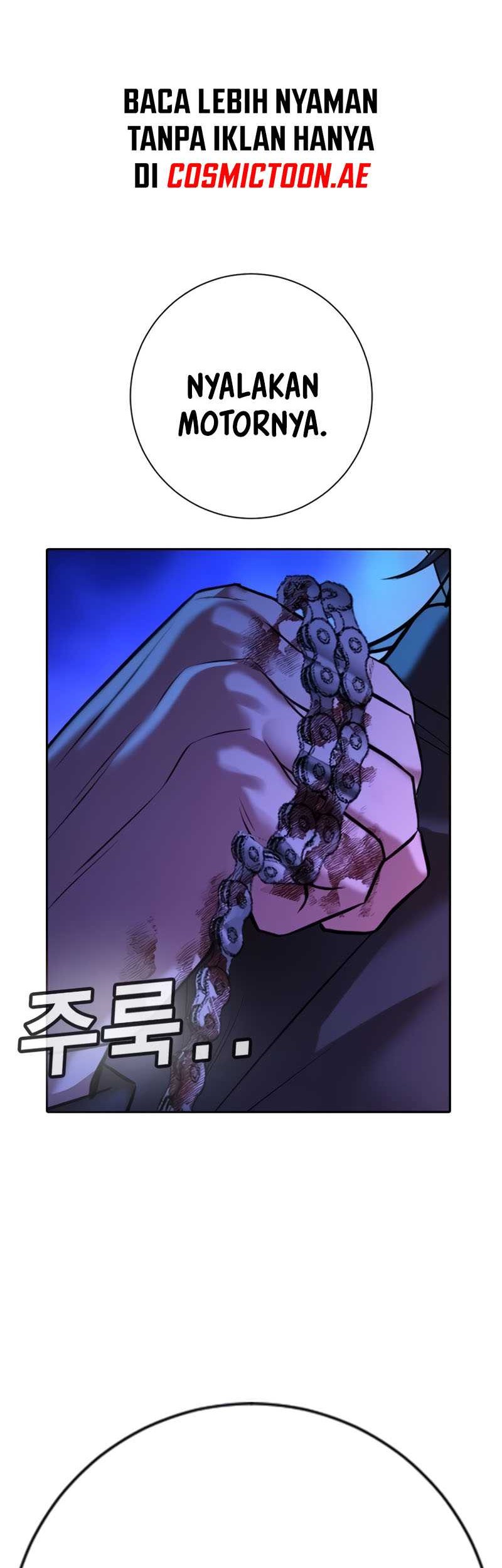 Chapter 16 - halaman 71