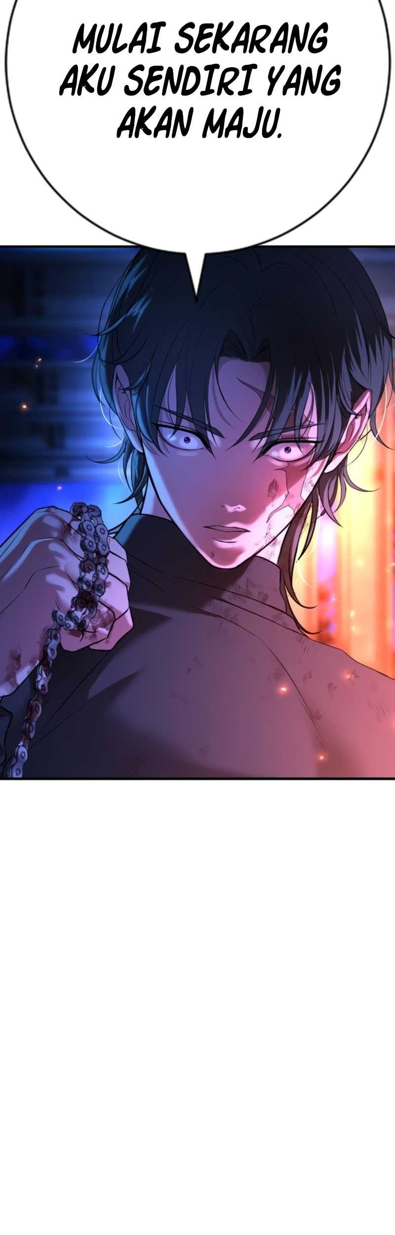 Chapter 16 - halaman 72