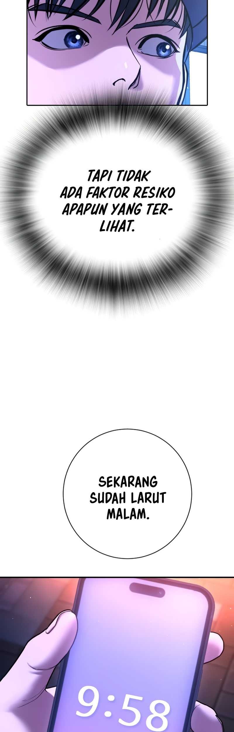 Chapter 16 - halaman 74