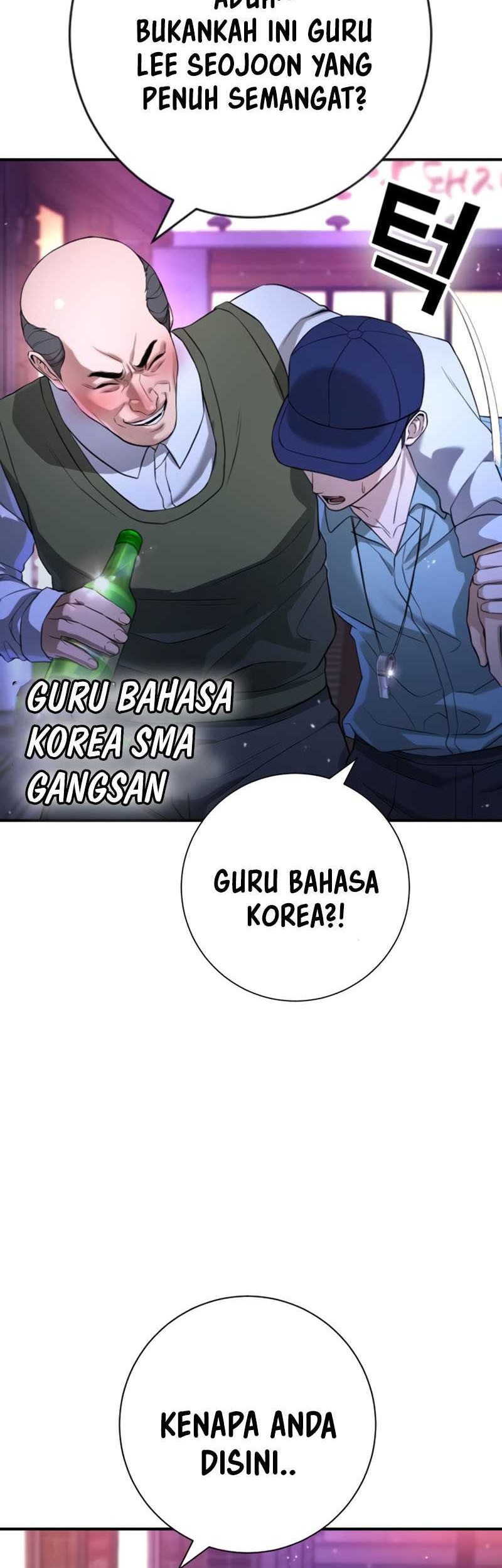 Chapter 16 - halaman 77