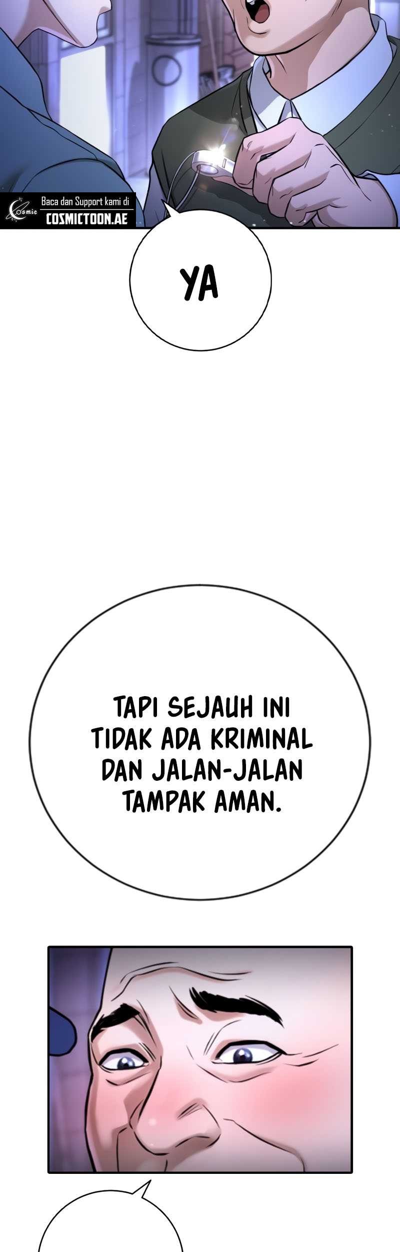 Chapter 16 - halaman 80