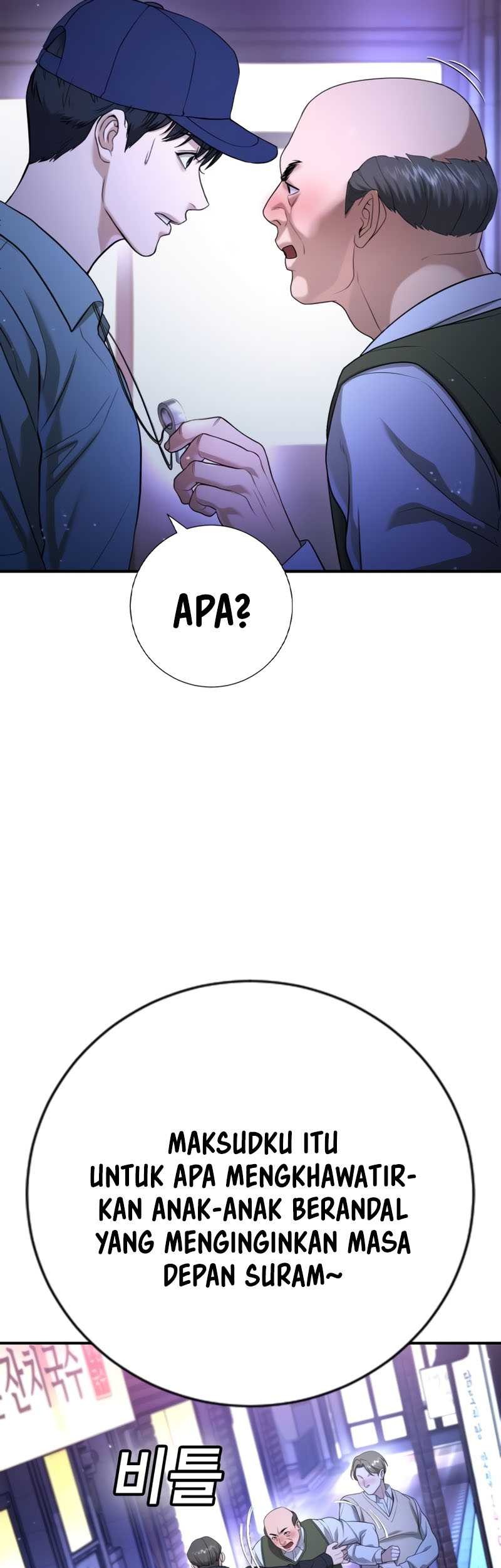 Chapter 16 - halaman 82