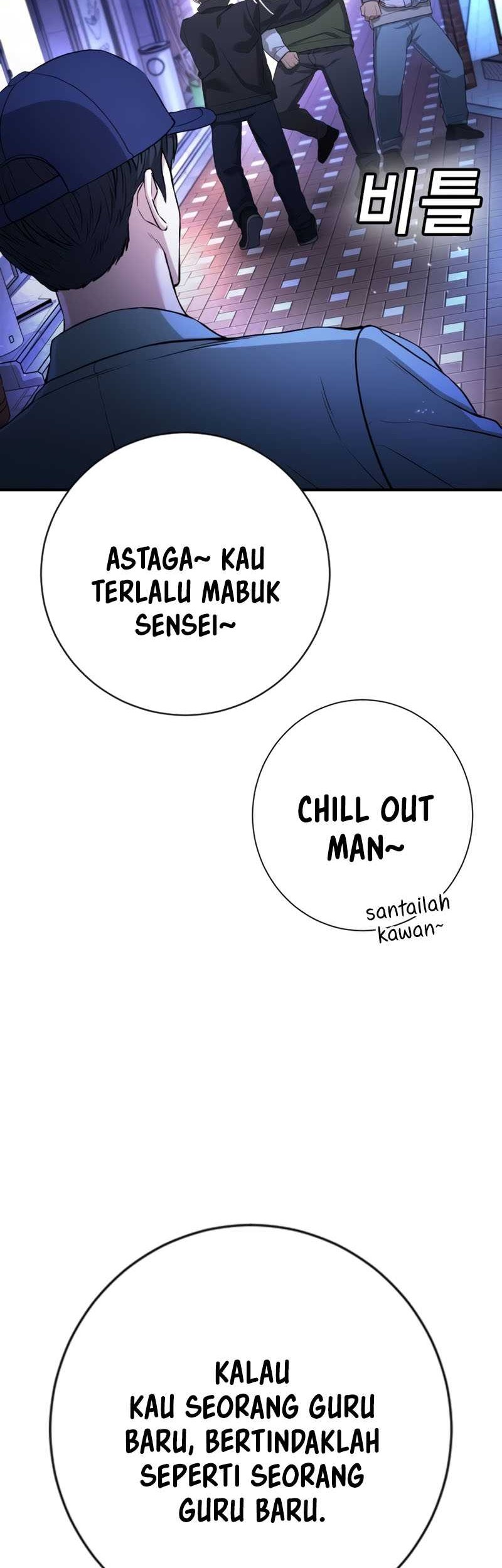 Chapter 16 - halaman 83