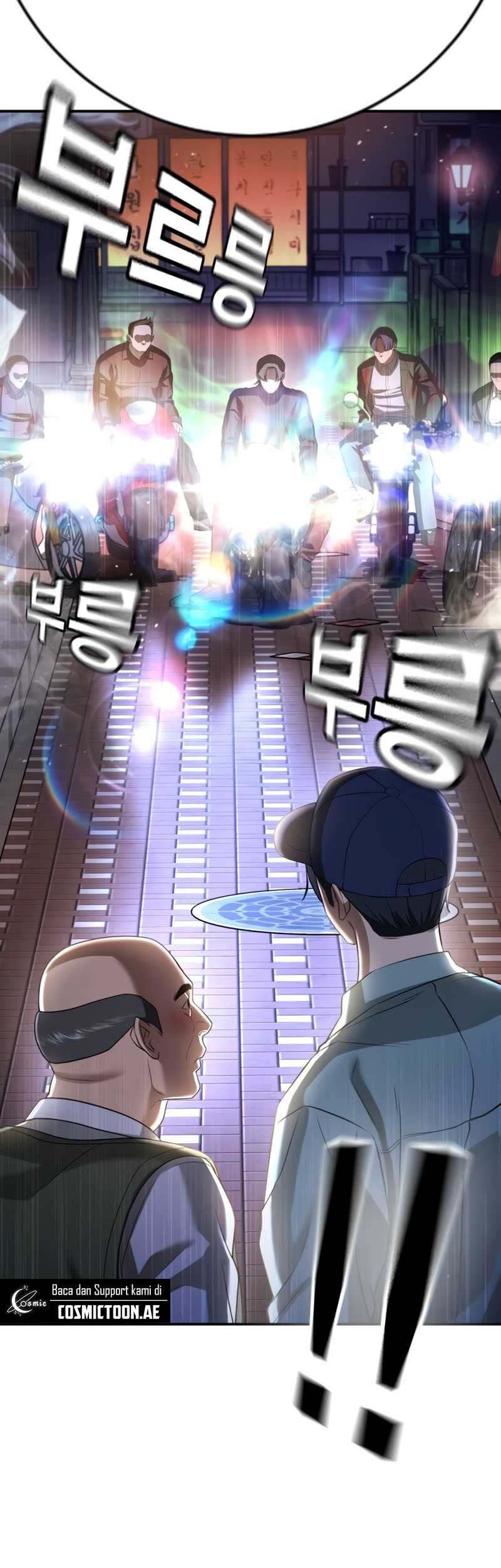 Chapter 16 - halaman 86