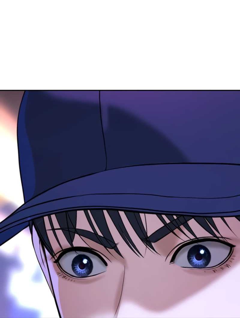 Chapter 16 - halaman 87