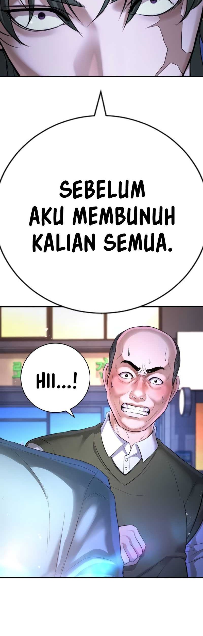 Chapter 16 - halaman 91