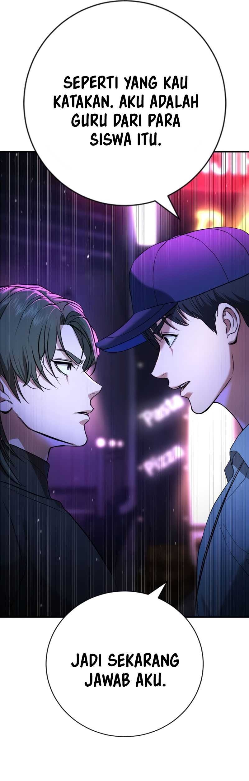 Chapter 16 - halaman 94