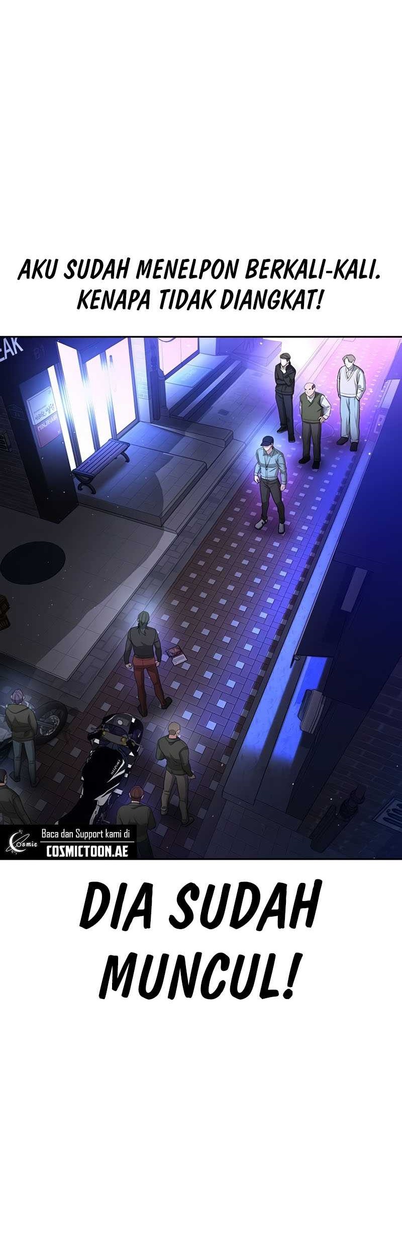 Chapter 16 - halaman 97
