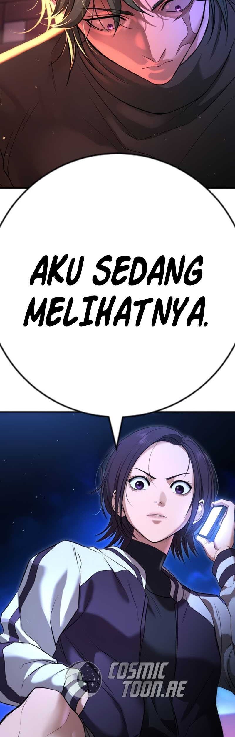 Chapter 16 - halaman 103