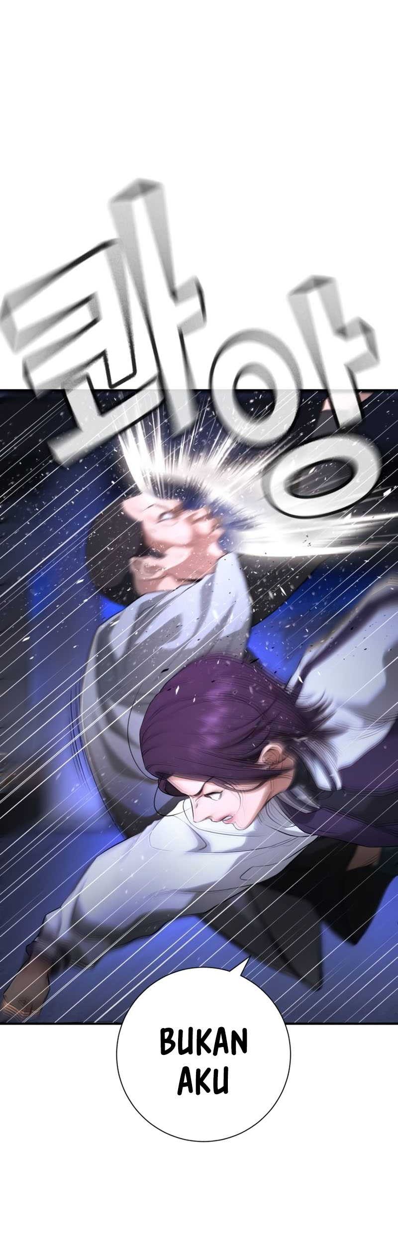 Chapter 17 - halaman 72