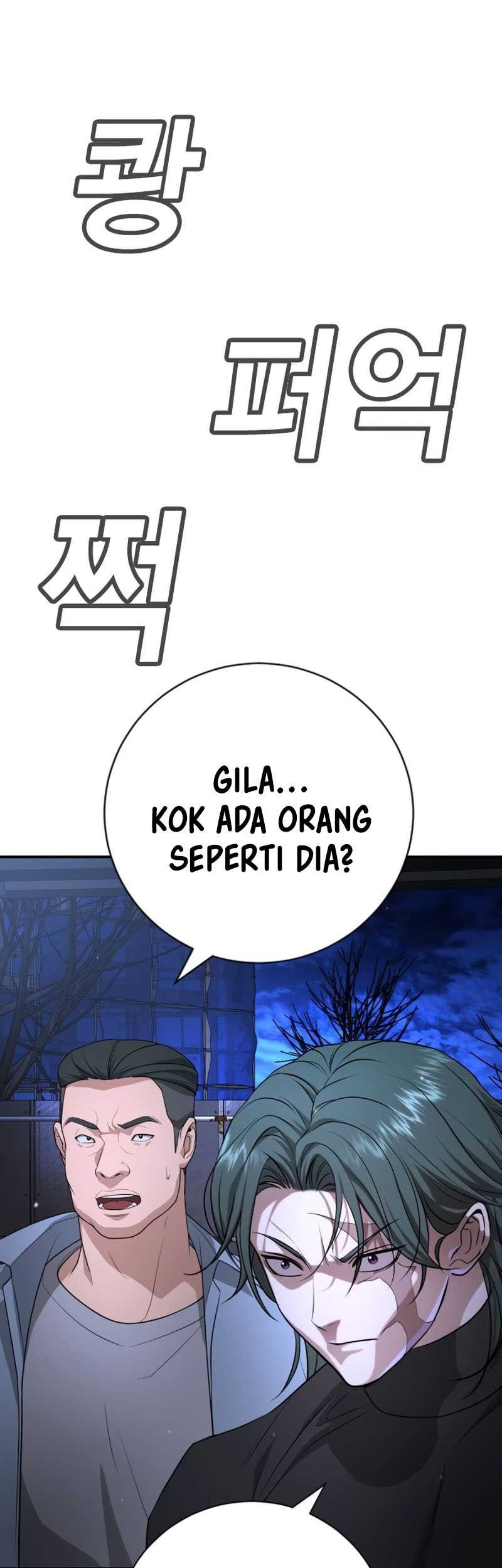 Chapter 17 - halaman 74