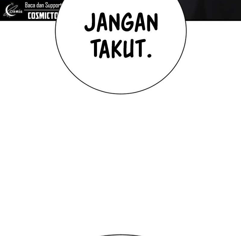 Chapter 17 - halaman 75