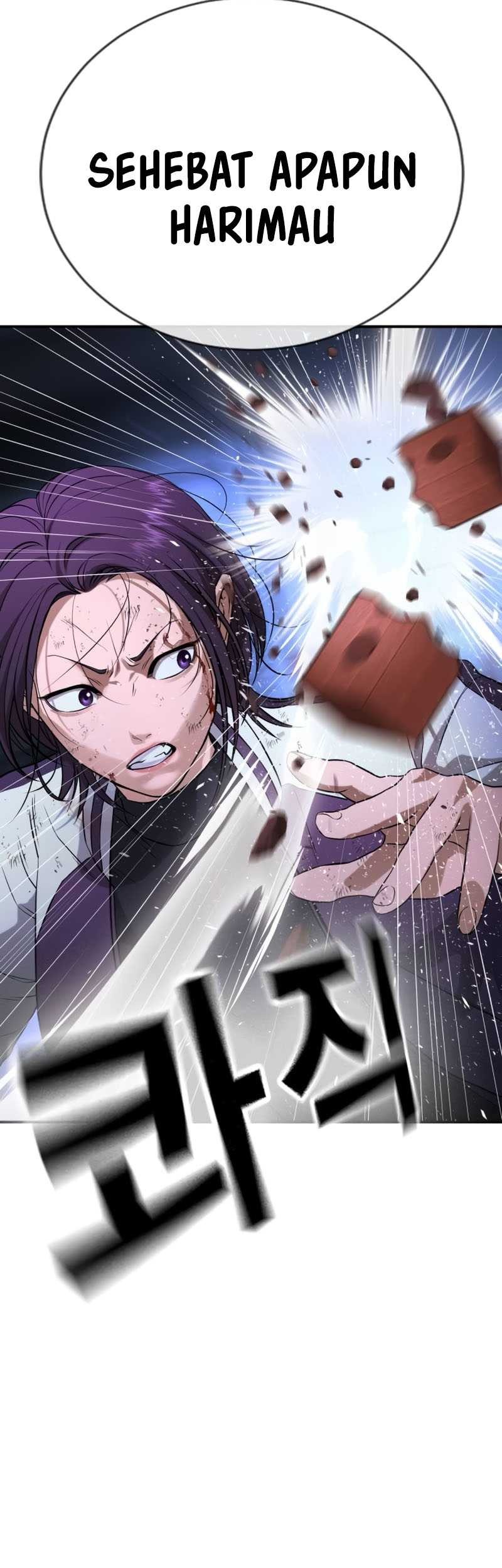 Chapter 17 - halaman 76