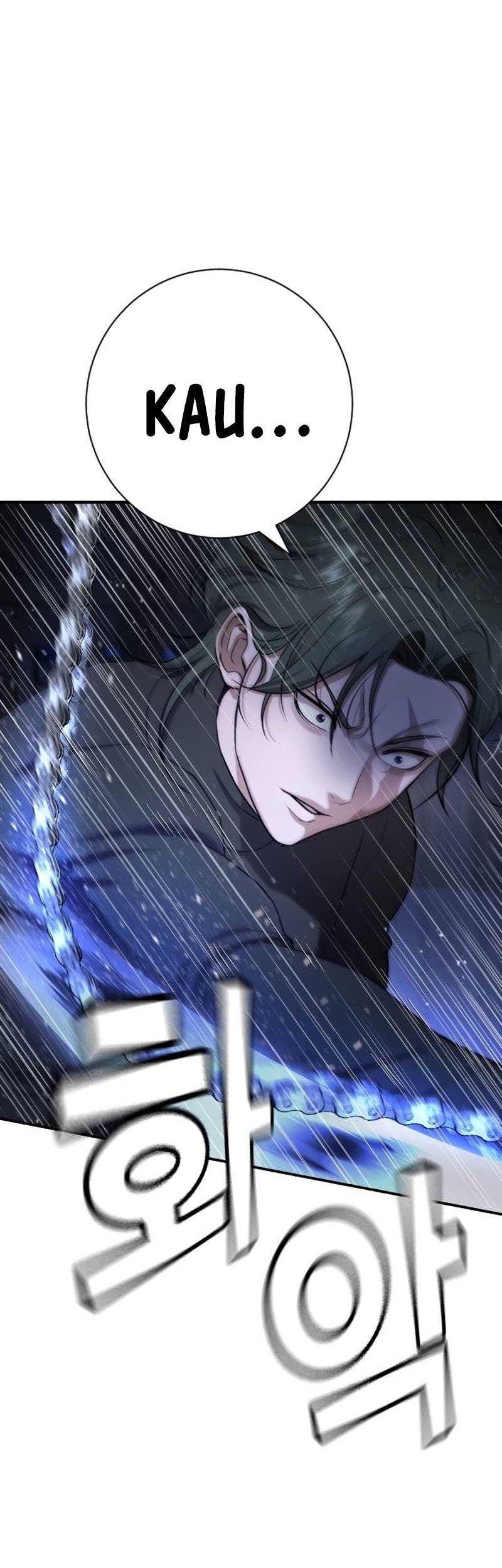 Chapter 17 - halaman 85