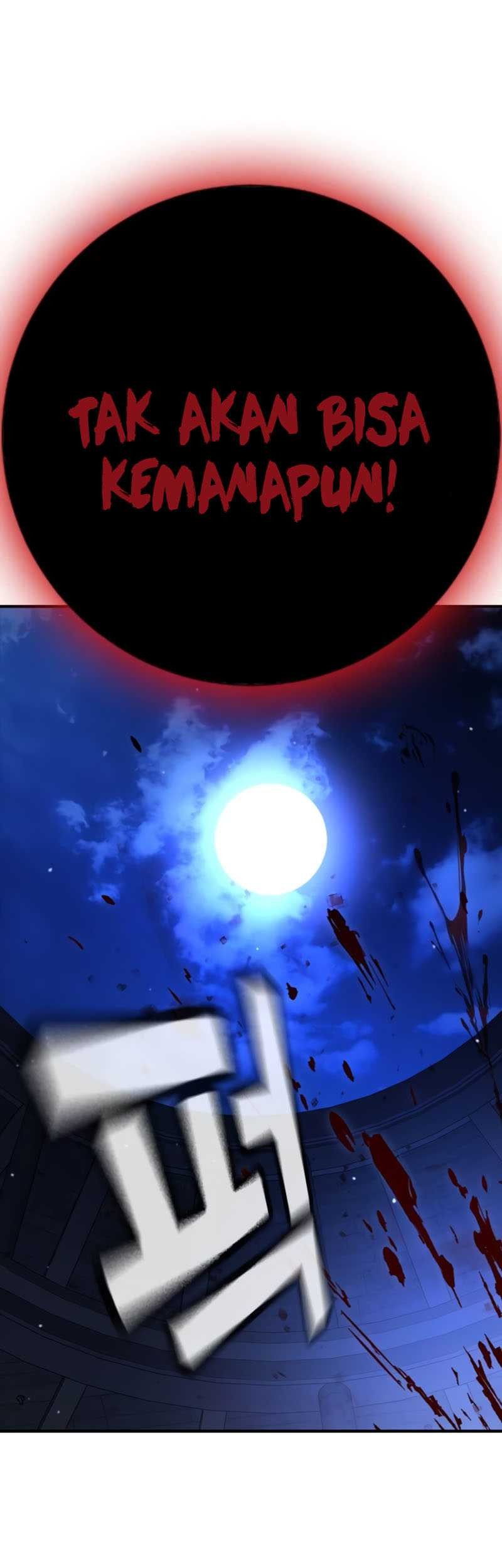 Chapter 17 - halaman 86