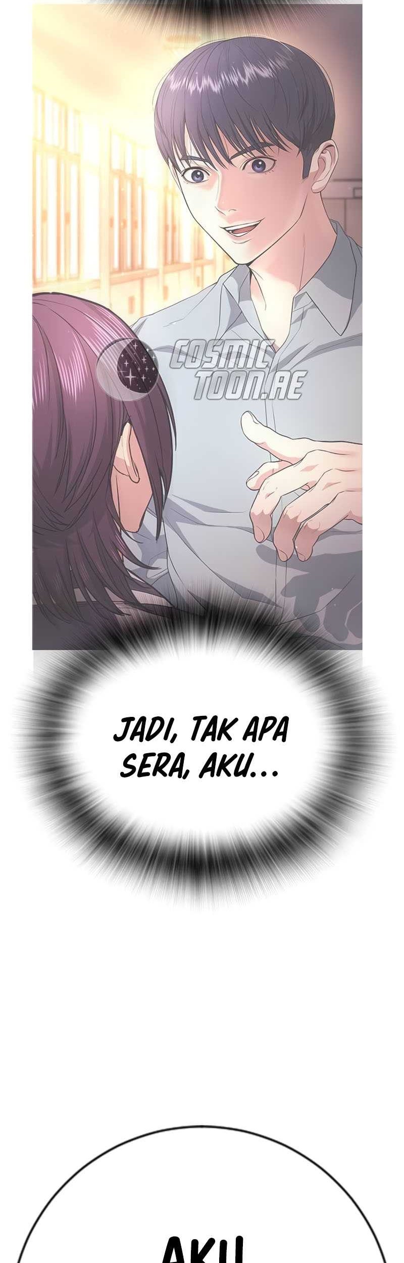 Chapter 17 - halaman 95