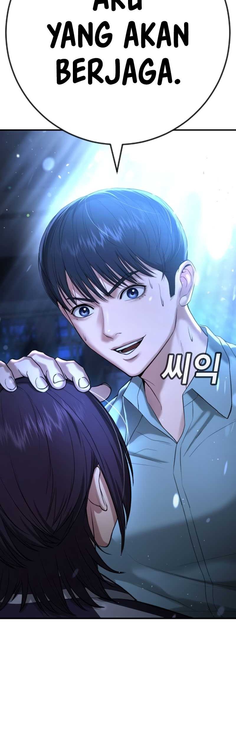 Chapter 17 - halaman 96